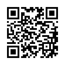 QR Code for 1MBRHRB37BNGL7GVsxuA9M4b2KmUXwhsYH