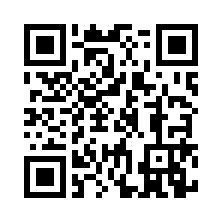 QR Code for 1MBRHSZE1iZNbKyoM6FXCPiMAcRkLtKgfW