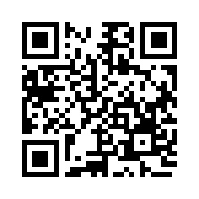 QR Code for 1MBRJJ6nyzDkmDqu3FS3WVLvbvLM4PrQPa