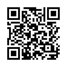 QR Code for 1MBRJrEstiMLsPFGqjmbeuS2mKp1kXRGA5