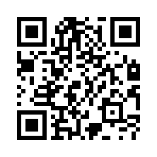 QR Code for 1MBRJtGyqTnnPS2eUeFeCB3rWJhLQju4fA