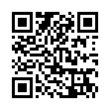 QR Code for 1MBRKdc65B6jgpu9yBjgL81TH8e6yUBmvW