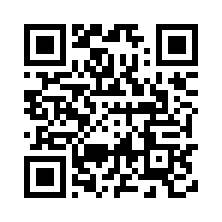 QR Code for 1MBRPGbqG1HMMu8xAVxHsDQDLPKHPb6bUT
