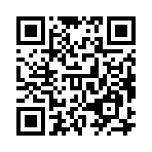 QR Code for 1MBRPKT13m7KJNU2wWpVis5AKeBWfkfoYV