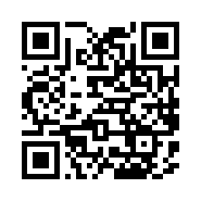 QR Code for 1MBRQTWSiAgraPzQFtGgjMEfPSiMdnLgz4