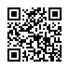 QR Code for 1MBRQqEPFNjTv9gGL4NqCByAFUhPmjofL9
