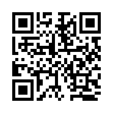 QR Code for 1MBRR9bnTfh4aCuEu5NxzB9AnArgmXm2AA