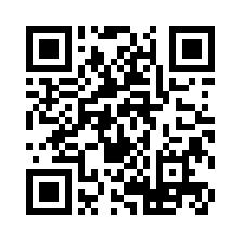 QR Code for 1MBRSkswGnUUwHBWiH2ZXi6pu5xA4upCf7