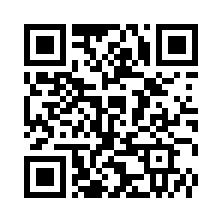 QR Code for 1MBRStVRoDmeMjBzGdR8E9NBsLbjRLRTPu