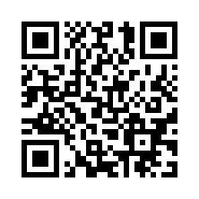 QR Code for 1MBRT87H4G62UMmyWJ6dQJKogvmVH58Q8W