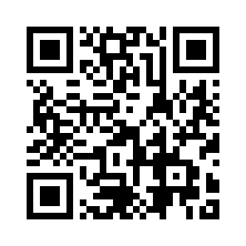 QR Code for 1MBRTPEbyk4RTYDv71nPdSSHRcGHbUWLLy
