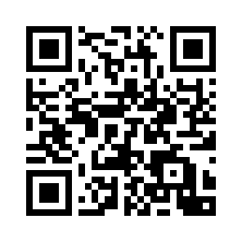 QR Code for 1MBRTT4fLqMVEYDKYzEsDuVWPSmkQtWrAF