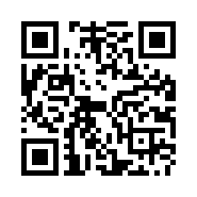 QR Code for 1MBRTa58mvFTMjsoLdTvdfkzVXw8a9Awiz