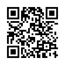 QR Code for 1MBRVHC73LYMvkf9jaTjgkXmDdA4jwGPrT