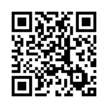 QR Code for 1MBRVTJRCQkpKkhLm1KW23TACm59HsB8Qx