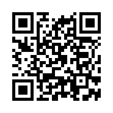 QR Code for 1MBRVfb3vgVadrqmxrv7N75QdPwDTBPgP9