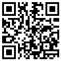 QR Code for 1MBRYp7N7nXMF2ZNfe956FSe2nsEjXy7zd