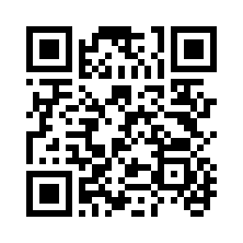 QR Code for 1MBRYrig89ae7e9uYgn3e5wvGieM7z3ZaH