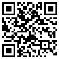 QR Code for 1MBRZW9erekZTUrKa6RnFmGppDPsD74Urd