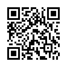 QR Code for 1MBRa3pewDMJD9qevnCsQh2kBET6bsQ5Bu