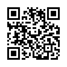 QR Code for 1MBRaFueAShMuj3K1RFPv3VLhpTwi51dMP