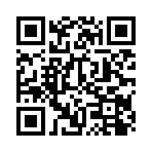 QR Code for 1MBRasvwpBhsc9enDWb2Yckkva9L4gMAC3