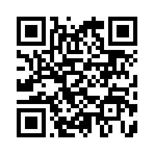QR Code for 1MBRb2E9YiwpdrdUjJk6NFcdav33xTqJd3
