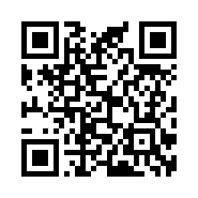 QR Code for 1MBRbuVbk6K7bnSo7DuVTaSxFUSvw2VbRw