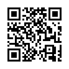 QR Code for 1MBRc1c72vZ2V9iNC3FAj5dQp4dExSy8rj