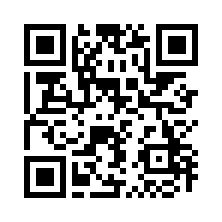 QR Code for 1MBRc2vtFaxknoELi3BzWN81KswTTa9DzP