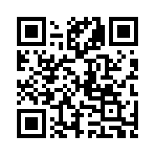 QR Code for 1MBRd6Bz3QBPDEeEptZ9Q2aeJswPUq1Zor