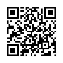 QR Code for 1MBReE9rcFAS5aUhD61qoSaLGPD1Pijoic
