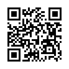 QR Code for 1MBReTidjomSSo31HXdpp2tghTRY4aDNxn