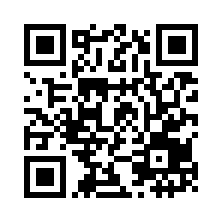 QR Code for 1MBRf7wJA6Sy3mCwgSQQtkxpBzfF1p9GCU