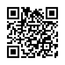 QR Code for 1MBRfte8zvUdUx2Eb5WMJQpN4dW8EMBfcd