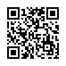 QR Code for 1MBRhr83EK2Jap2FUtw4uR4JgMVPmRvaGD
