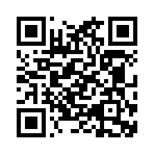 QR Code for 1MBRiYU3UWzUtn129ibM2bbhoEFEvCaaz3