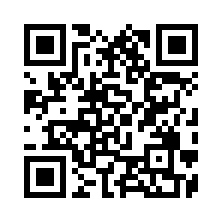 QR Code for 1MBRjmf1eZ4uSrcgw8EM7vxkjfpukRF53a