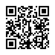 QR Code for 1MBRm1e84Qwgeyh5nQCkgr7tPuTPVVbFS3