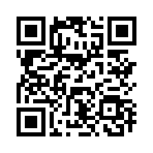 QR Code for 1MBRnr6YV6hXwvvKAA8VofXDoCZg2ruBHe