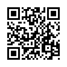 QR Code for 1MBRsBoT3kmabv7uHTj5Wa3V5eMDMkhwRm