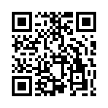 QR Code for 1MBRsGN3qy7k6411AzWERRNaSgoemS5BpQ