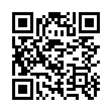 QR Code for 1MBRsYJdxy3gLTYP3Ud6G5FhPeDpDoDqss