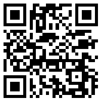 QR Code for 1MBRtxgAdUBVaccb8Xj2r4ogQ3hubet7Li