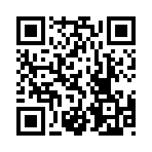 QR Code for 1MBRu2pYce8j6g2XSBGo4SpKdKRqovE499