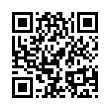 QR Code for 1MBRuQpRAM8JiPnejqGmA59wCL63tJZ54i