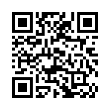 QR Code for 1MBRw36SHWAvcEfhpEZSdnX2aCmUvAFwPd