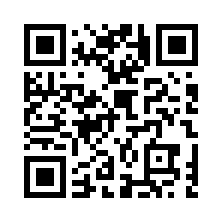 QR Code for 1MBRwFrraVKCkQpxWSBbq2yQugPxBgra1M
