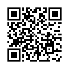 QR Code for 1MBRx1294qevvSCGxTEndx3VeuCaNSCqHA