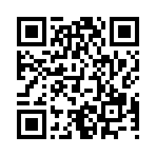 QR Code for 1MBRxBar9MsYRebodkcTSKRBkpoxQF7iY5